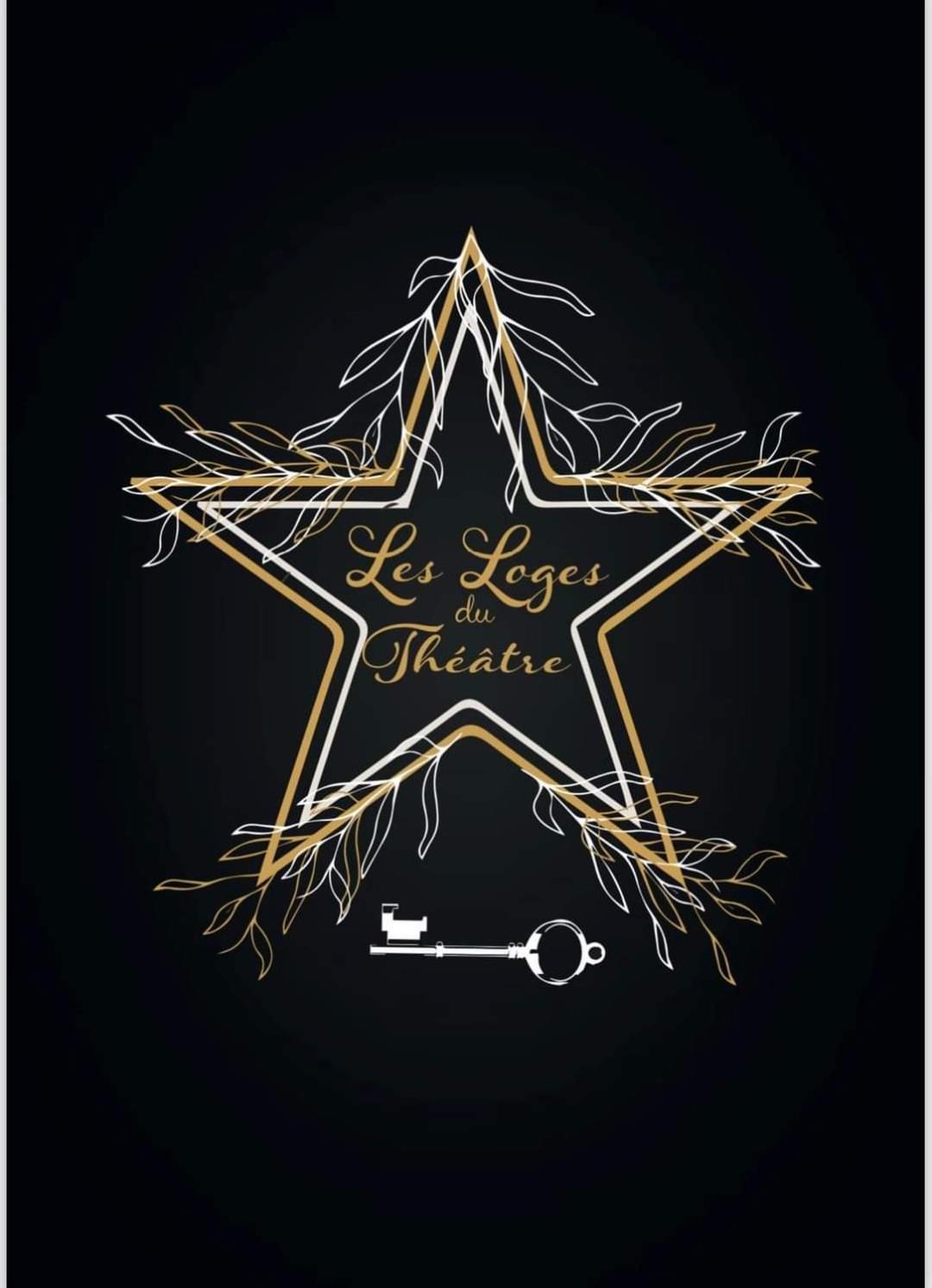 Les Loges Du Theatre Degustation Champagne Offerte Jacuzzi Sauna Jeux Velos Maison Prive 150M2 Historique 14Pers Max Emplacement Exceptionnel Et Chic, 200M De L'Avenue De Champagne, Gare, Musee, Jardins, Restaurations, Toutes Commodites Épernay Zewnętrze zdjęcie