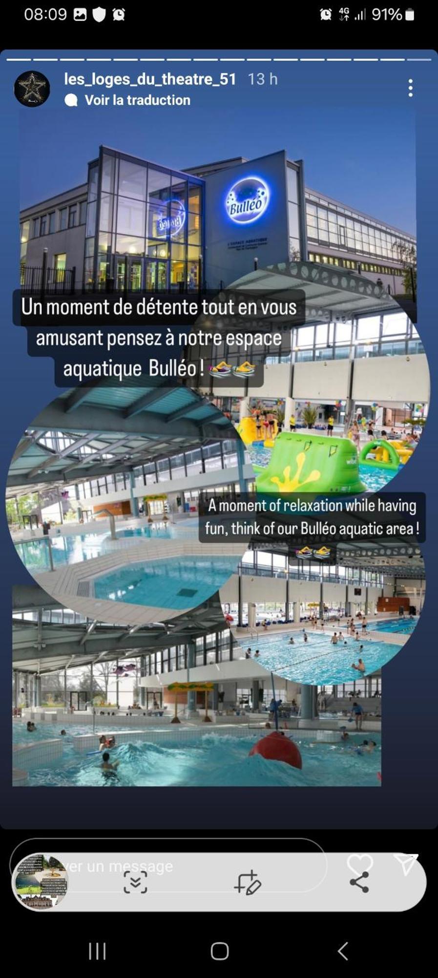 Les Loges Du Theatre Degustation Champagne Offerte Jacuzzi Sauna Jeux Velos Maison Prive 150M2 Historique 14Pers Max Emplacement Exceptionnel Et Chic, 200M De L'Avenue De Champagne, Gare, Musee, Jardins, Restaurations, Toutes Commodites Épernay Zewnętrze zdjęcie