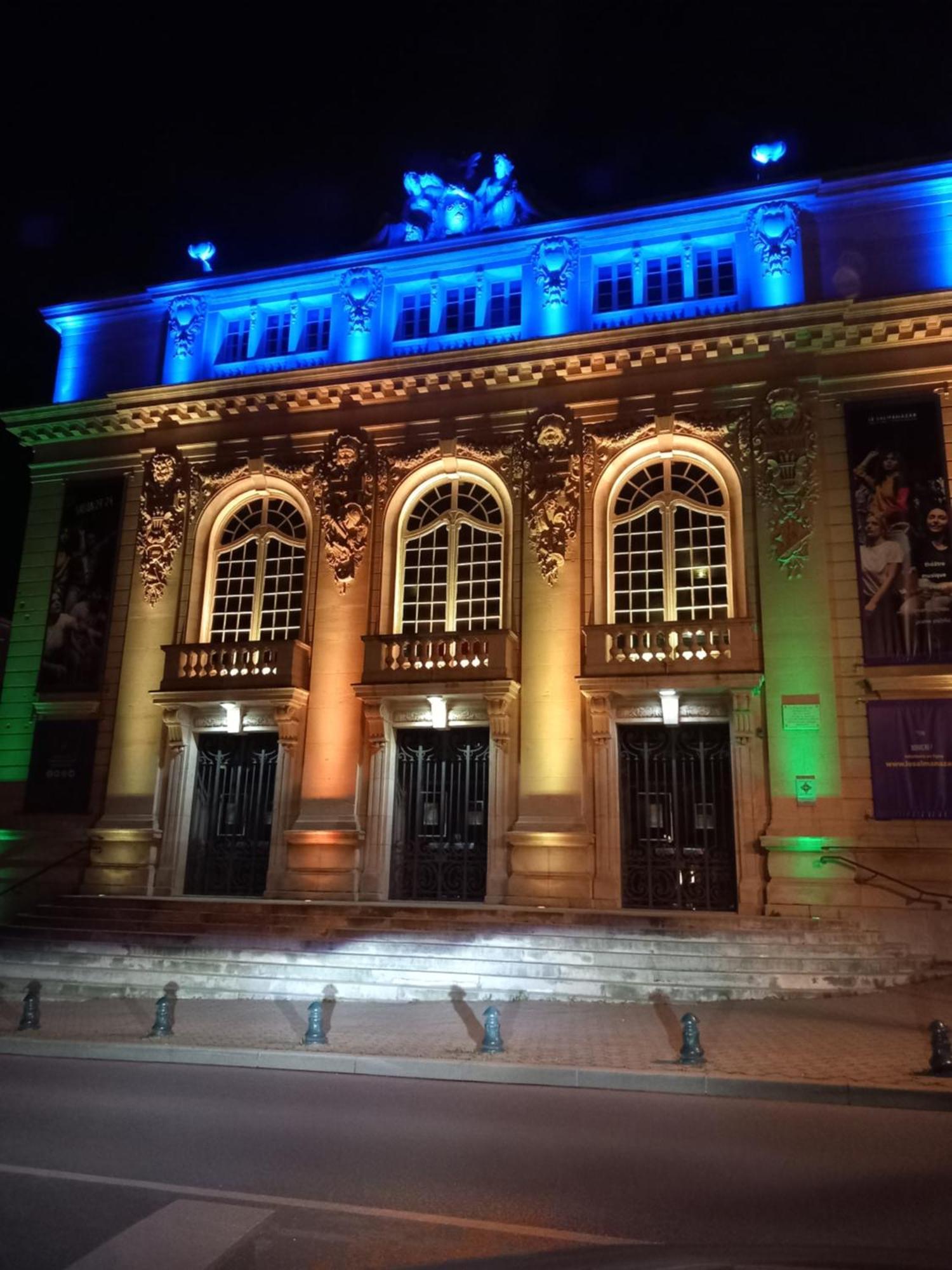 Les Loges Du Theatre Degustation Champagne Offerte Jacuzzi Sauna Jeux Velos Maison Prive 150M2 Historique 14Pers Max Emplacement Exceptionnel Et Chic, 200M De L'Avenue De Champagne, Gare, Musee, Jardins, Restaurations, Toutes Commodites Épernay Zewnętrze zdjęcie