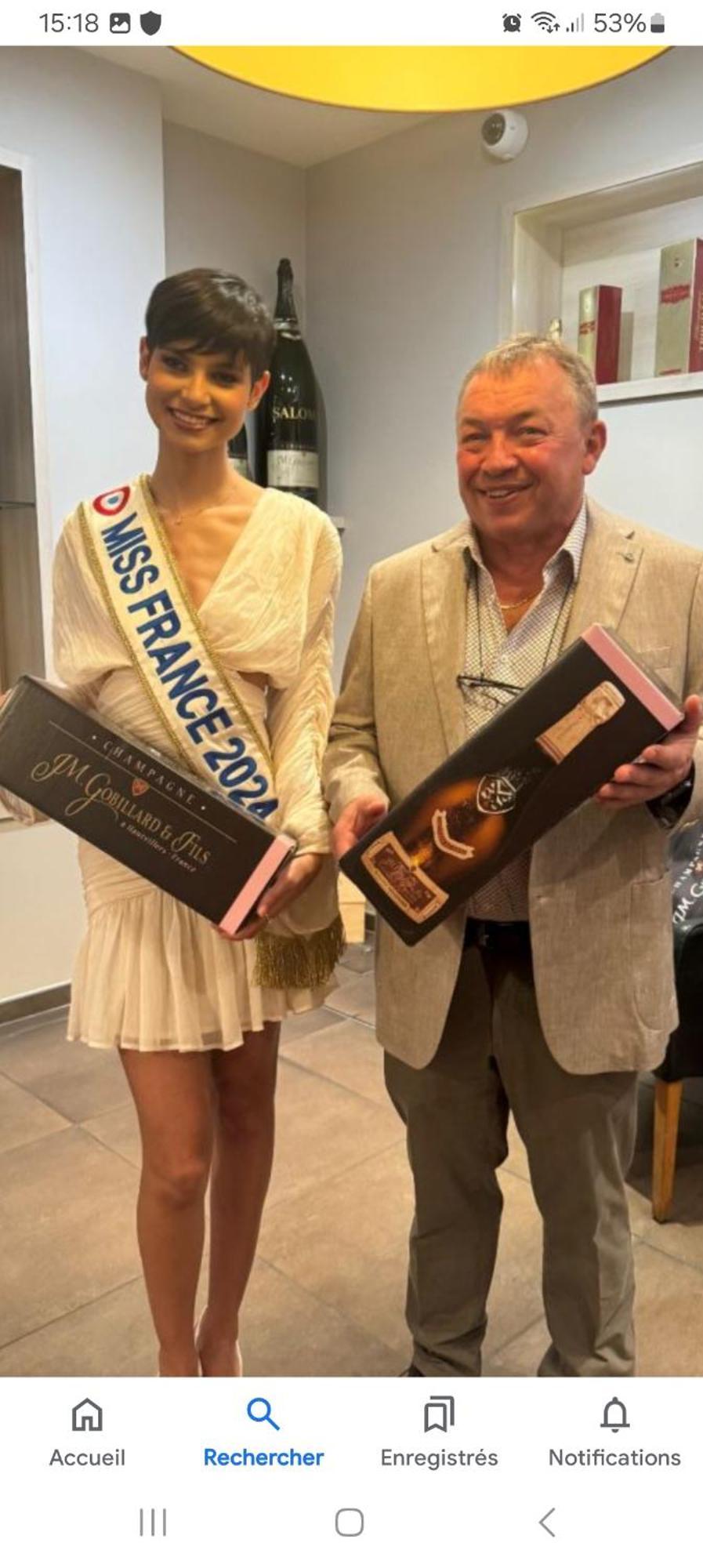 Les Loges Du Theatre Degustation Champagne Offerte Jacuzzi Sauna Jeux Velos Maison Prive 150M2 Historique 14Pers Max Emplacement Exceptionnel Et Chic, 200M De L'Avenue De Champagne, Gare, Musee, Jardins, Restaurations, Toutes Commodites Épernay Zewnętrze zdjęcie