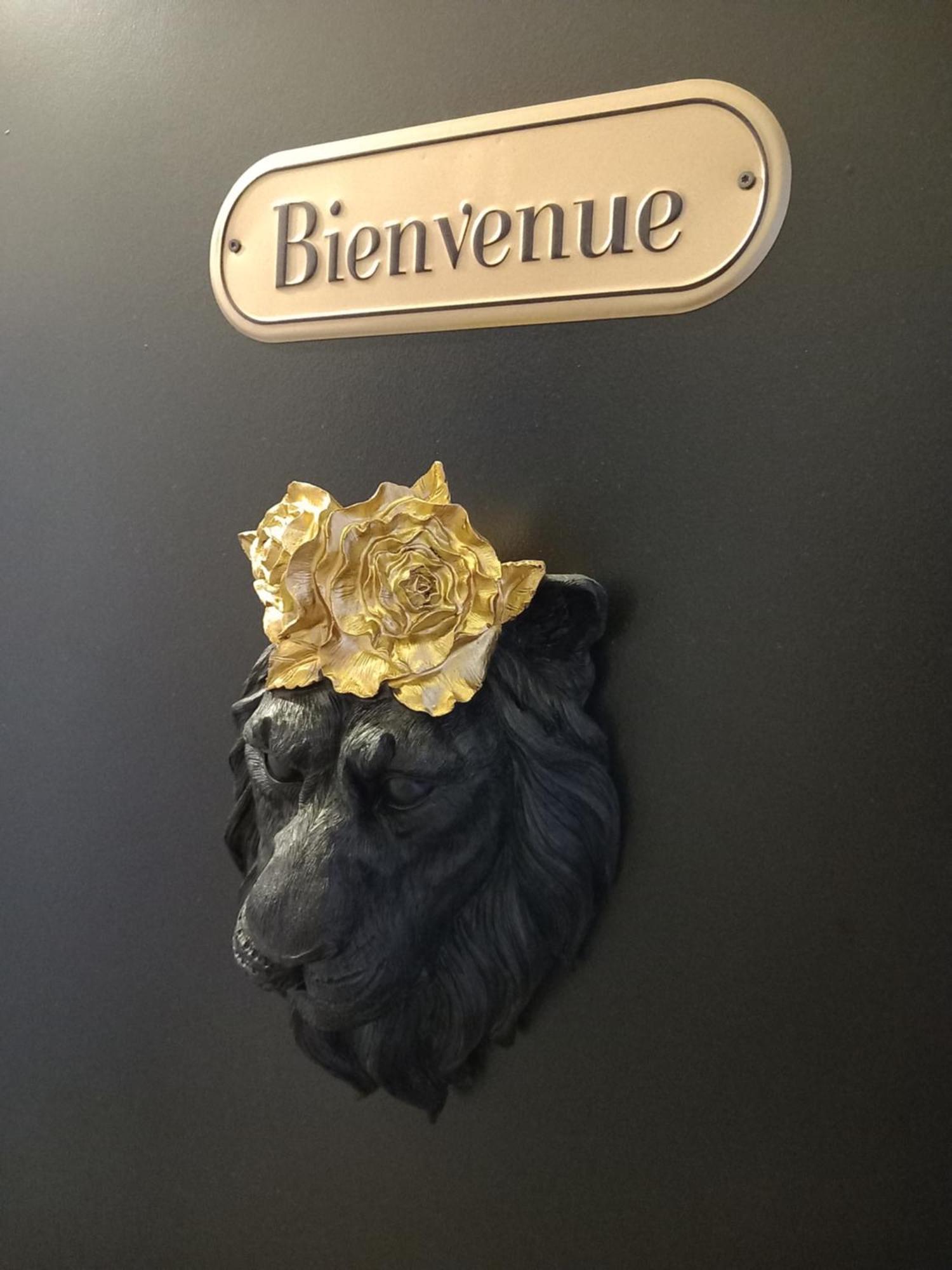 Les Loges Du Theatre Degustation Champagne Offerte Jacuzzi Sauna Jeux Velos Maison Prive 150M2 Historique 14Pers Max Emplacement Exceptionnel Et Chic, 200M De L'Avenue De Champagne, Gare, Musee, Jardins, Restaurations, Toutes Commodites Épernay Zewnętrze zdjęcie