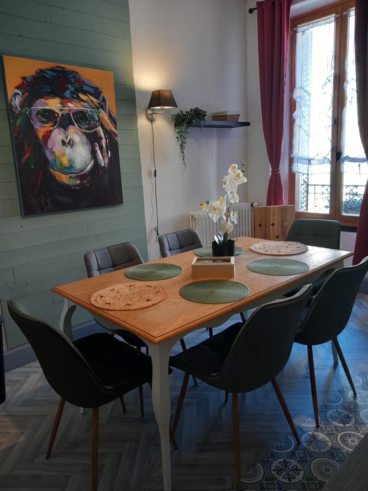 Les Loges Du Theatre Degustation Champagne Offerte Jacuzzi Sauna Jeux Velos Maison Prive 150M2 Historique 14Pers Max Emplacement Exceptionnel Et Chic, 200M De L'Avenue De Champagne, Gare, Musee, Jardins, Restaurations, Toutes Commodites Épernay Zewnętrze zdjęcie