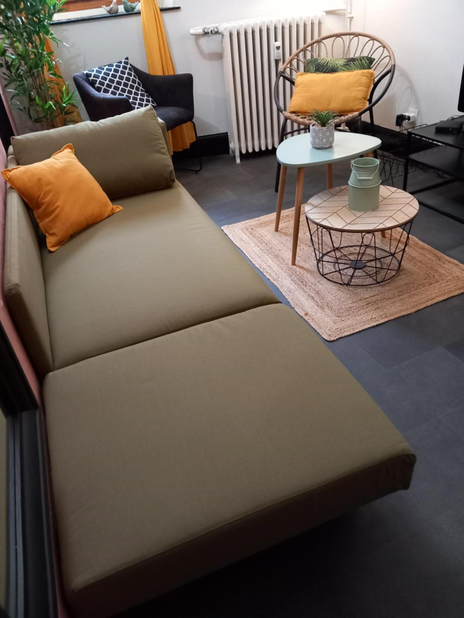 Les Loges Du Theatre Degustation Champagne Offerte Jacuzzi Sauna Jeux Velos Maison Prive 150M2 Historique 14Pers Max Emplacement Exceptionnel Et Chic, 200M De L'Avenue De Champagne, Gare, Musee, Jardins, Restaurations, Toutes Commodites Épernay Zewnętrze zdjęcie