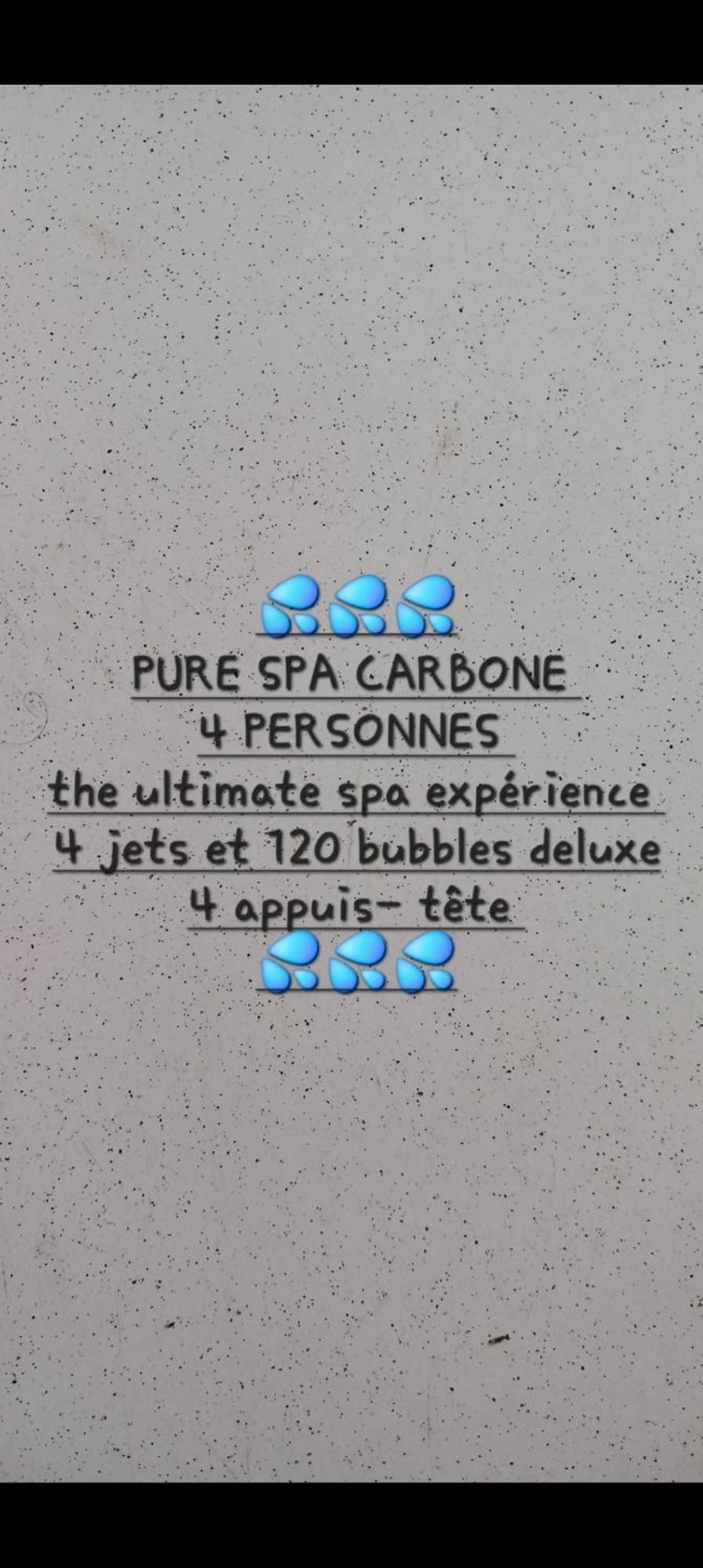 Les Loges Du Theatre Degustation Champagne Offerte Jacuzzi Sauna Jeux Velos Maison Prive 150M2 Historique 14Pers Max Emplacement Exceptionnel Et Chic, 200M De L'Avenue De Champagne, Gare, Musee, Jardins, Restaurations, Toutes Commodites Épernay Zewnętrze zdjęcie
