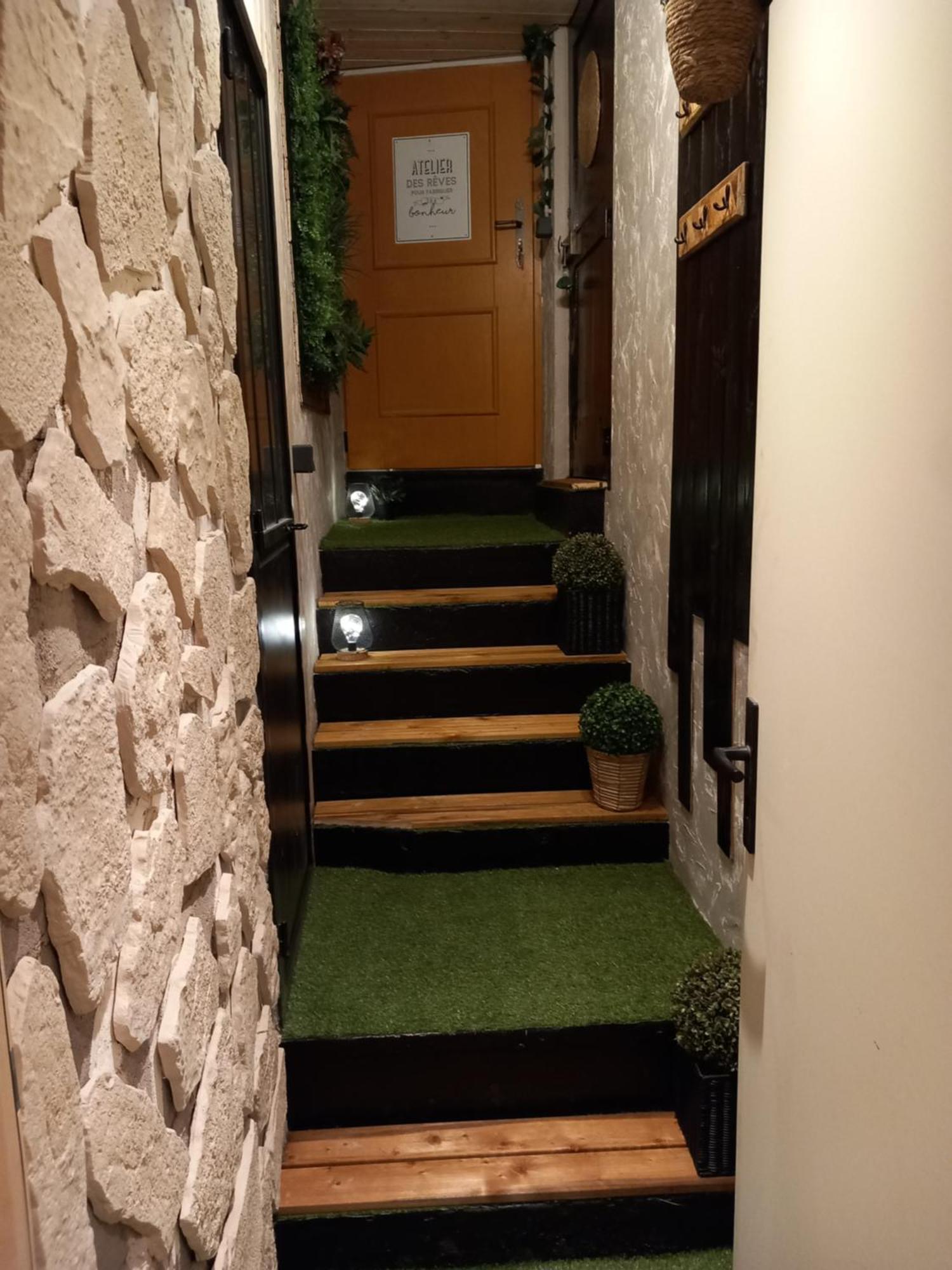 Les Loges Du Theatre Degustation Champagne Offerte Jacuzzi Sauna Jeux Velos Maison Prive 150M2 Historique 14Pers Max Emplacement Exceptionnel Et Chic, 200M De L'Avenue De Champagne, Gare, Musee, Jardins, Restaurations, Toutes Commodites Épernay Zewnętrze zdjęcie