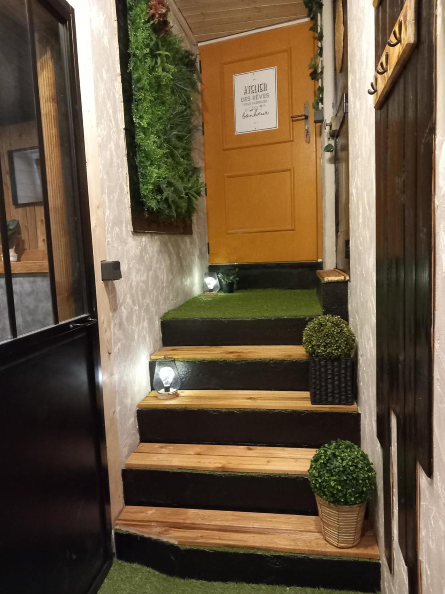 Les Loges Du Theatre Degustation Champagne Offerte Jacuzzi Sauna Jeux Velos Maison Prive 150M2 Historique 14Pers Max Emplacement Exceptionnel Et Chic, 200M De L'Avenue De Champagne, Gare, Musee, Jardins, Restaurations, Toutes Commodites Épernay Zewnętrze zdjęcie